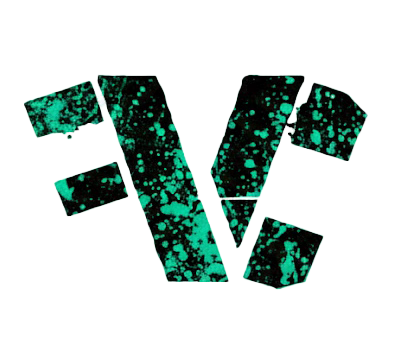THE FVC LOGO